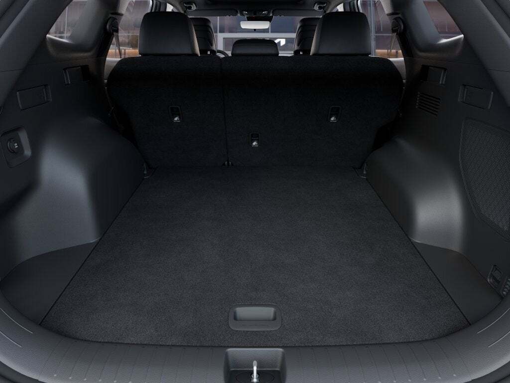 2027 Kia SPORTAGE PLUG-IN HYBRID X-LINE PRESTIGE Roseville CA