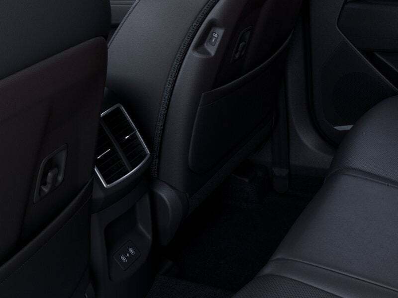 2027 Kia SPORTAGE X-LINE Roseville CA