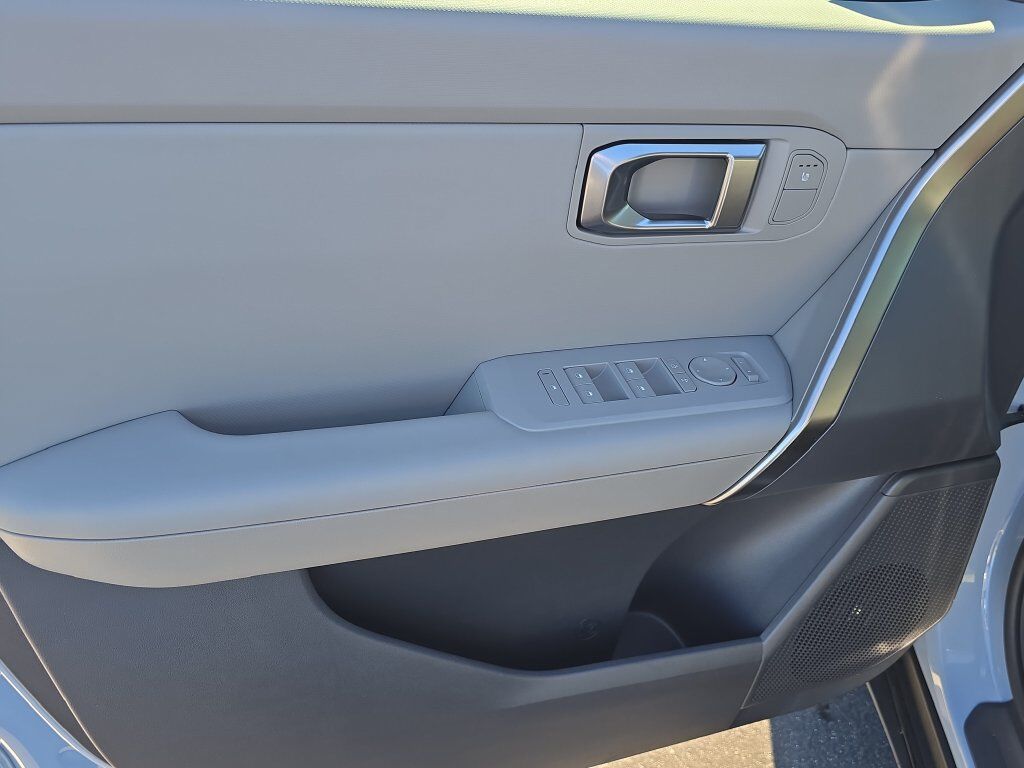 2027 Kia Seltos EX San Clemente CA