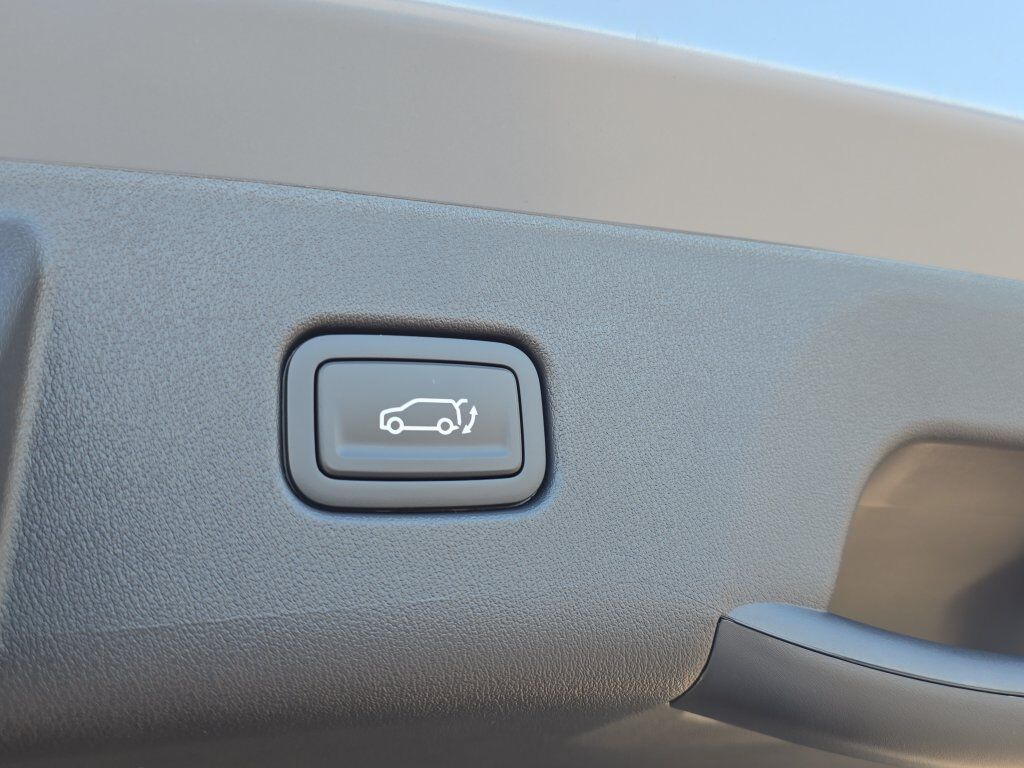 2027 Kia Seltos EX San Clemente CA
