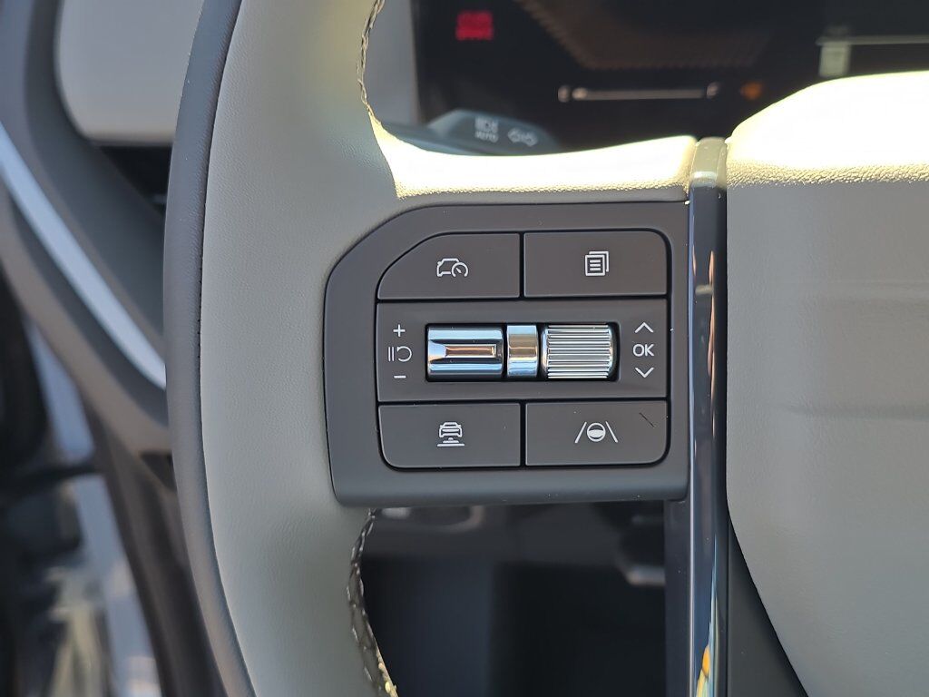 2027 Kia Seltos EX San Clemente CA