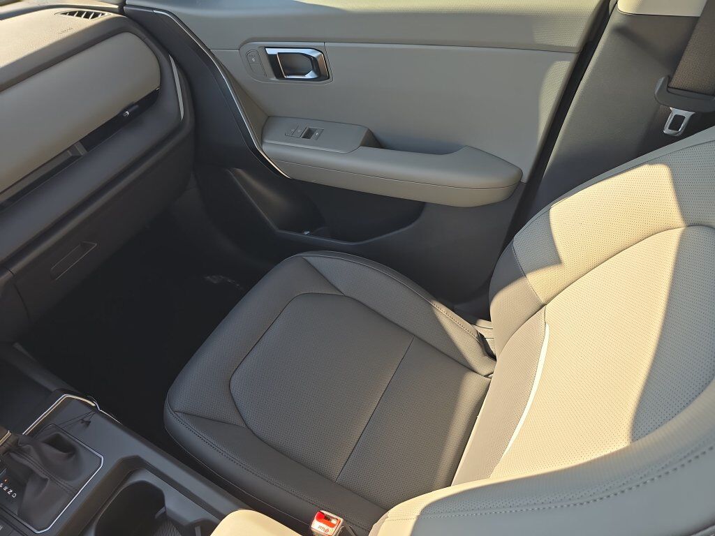 2027 Kia Seltos EX San Clemente CA