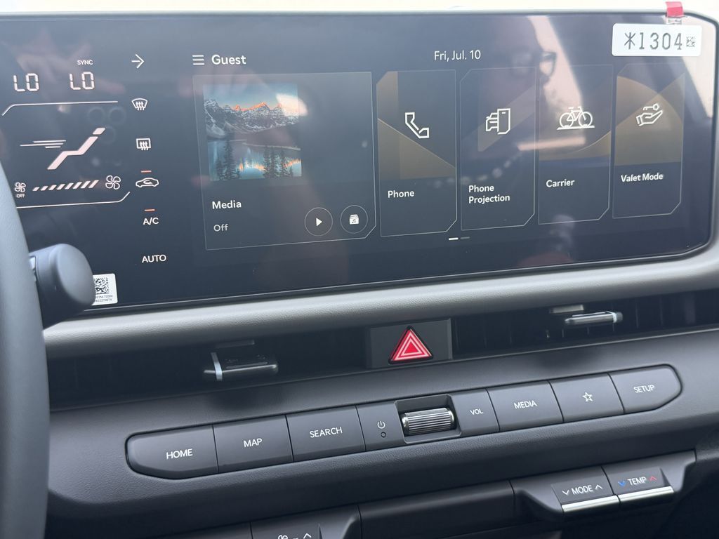 2027 Kia Seltos EX San Clemente CA