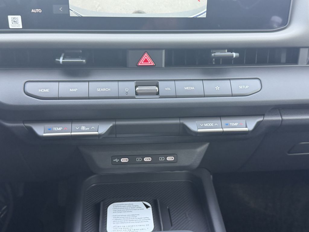 2027 Kia Seltos EX San Clemente CA