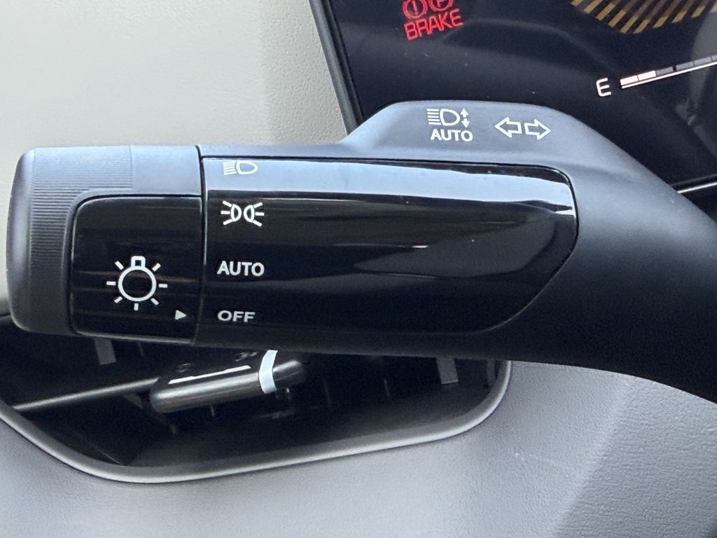 2027 Kia Seltos EX San Clemente CA