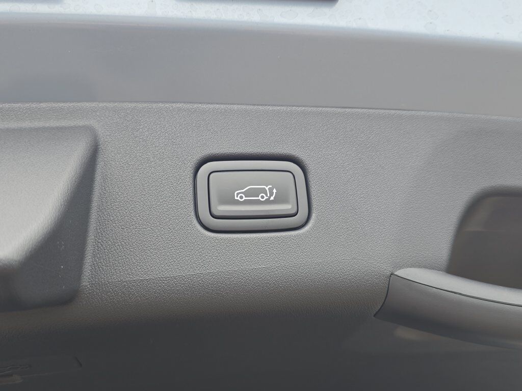 2027 Kia Seltos EX San Clemente CA