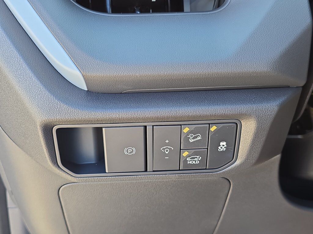 2027 Kia Seltos EX San Clemente CA