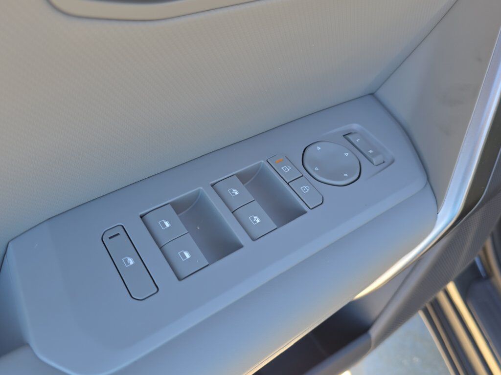 2027 Kia Seltos EX San Clemente CA