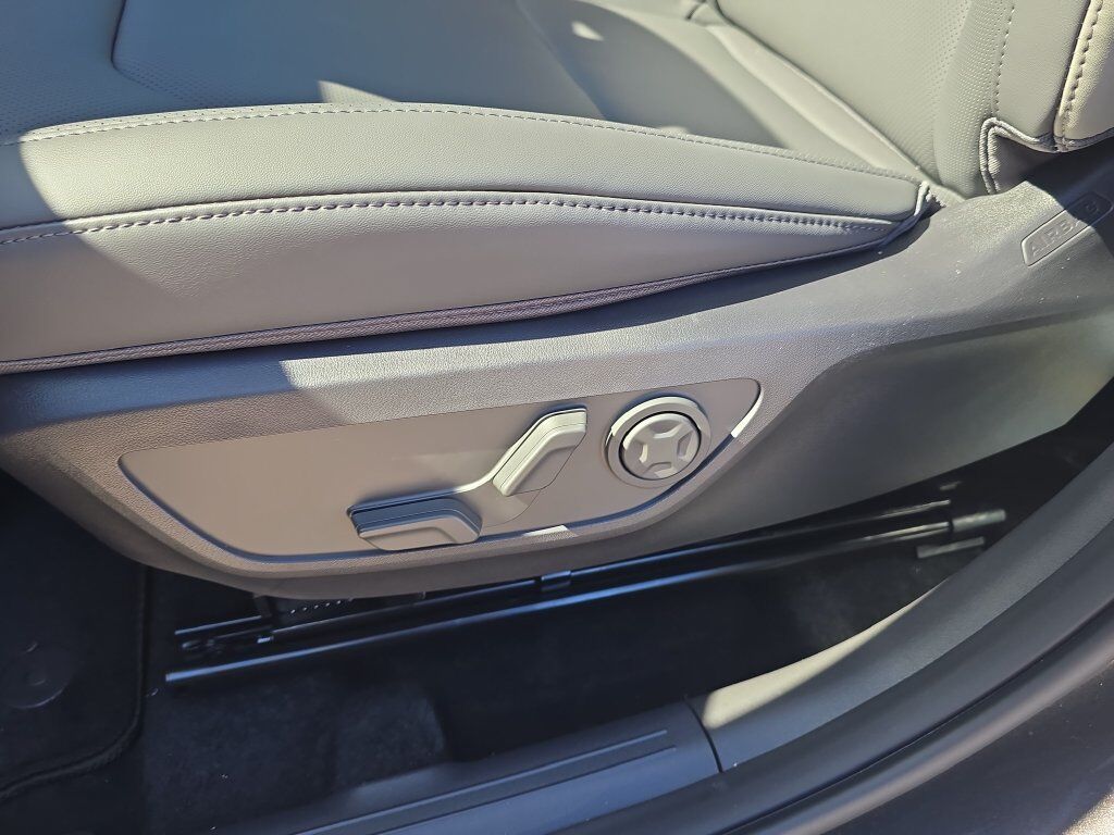 2027 Kia Seltos EX San Clemente CA