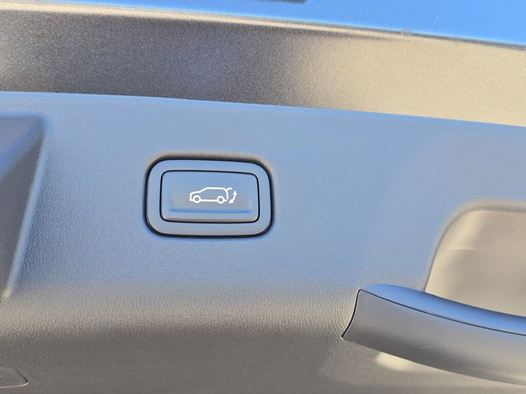 2027 Kia Seltos EX San Clemente CA