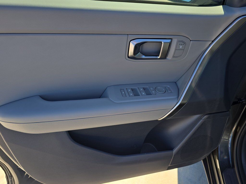 2027 Kia Seltos EX San Clemente CA