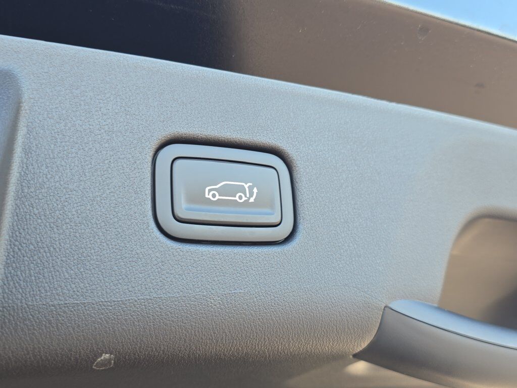 2027 Kia Seltos EX San Clemente CA