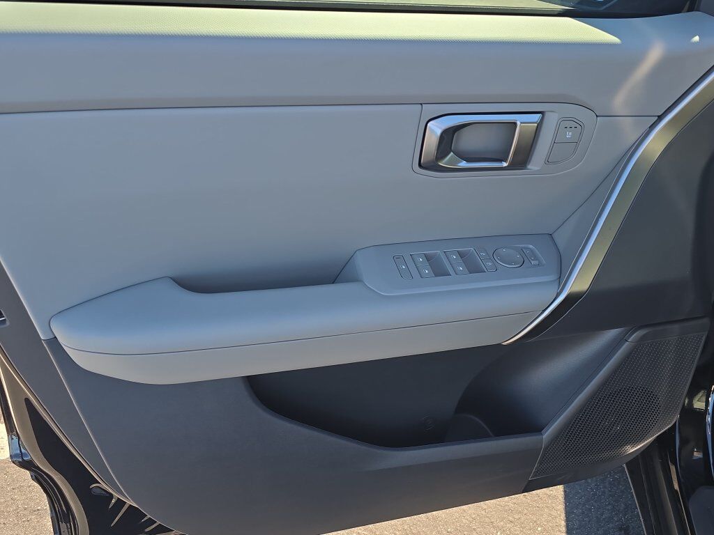 2027 Kia Seltos EX San Clemente CA