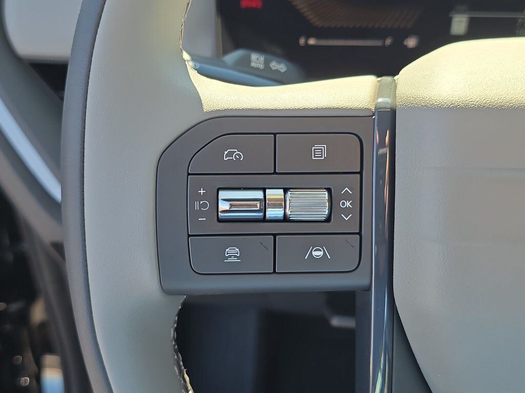 2027 Kia Seltos EX San Clemente CA
