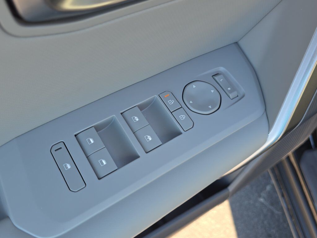 2027 Kia Seltos EX San Clemente CA