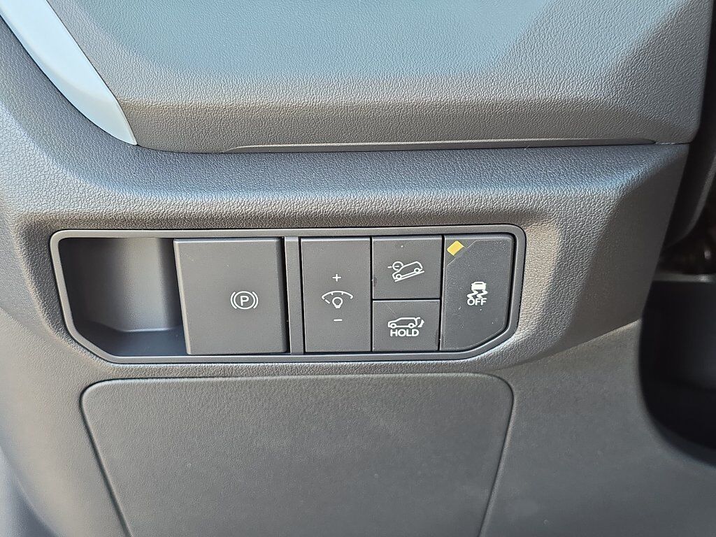 2027 Kia Seltos EX San Clemente CA