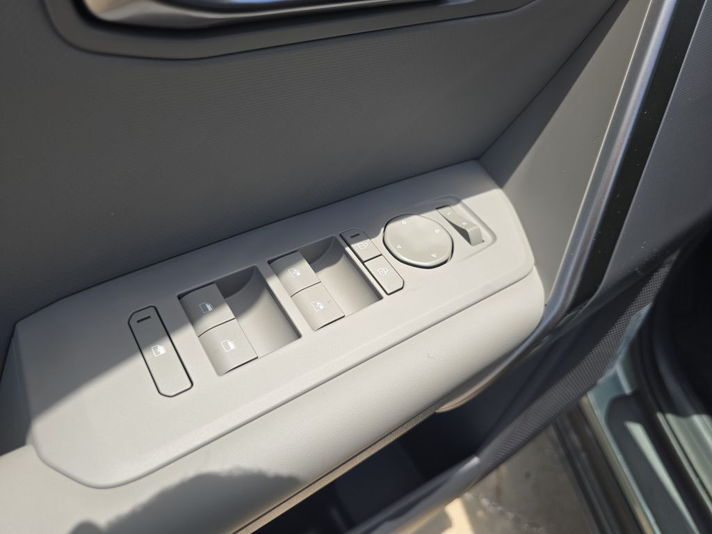 2027 Kia Seltos EX San Clemente CA