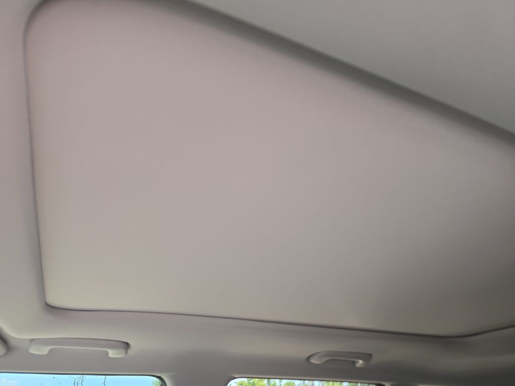 2027 Kia Seltos EX San Clemente CA
