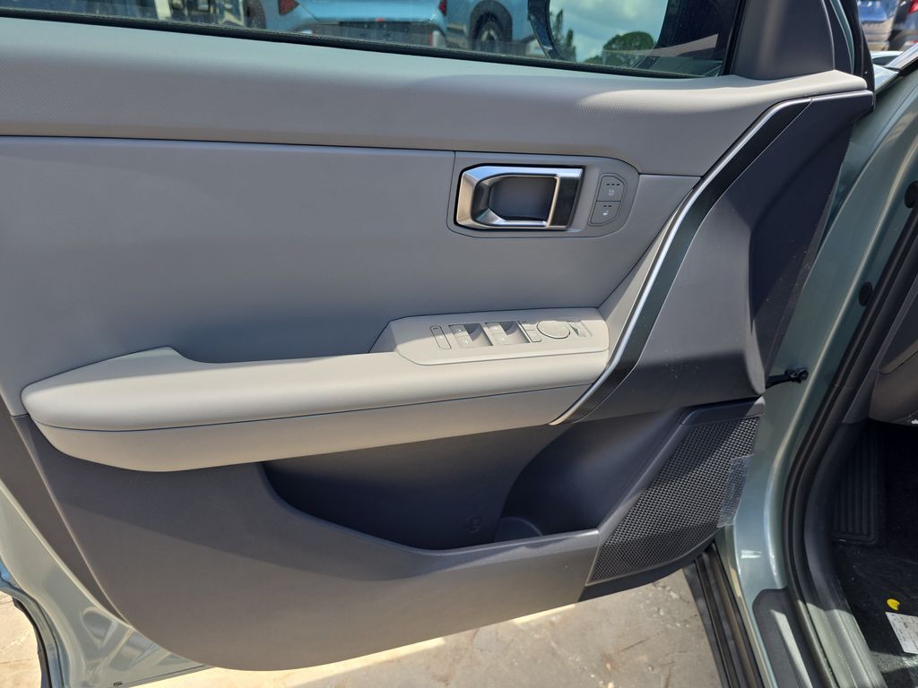 2027 Kia Seltos EX San Clemente CA