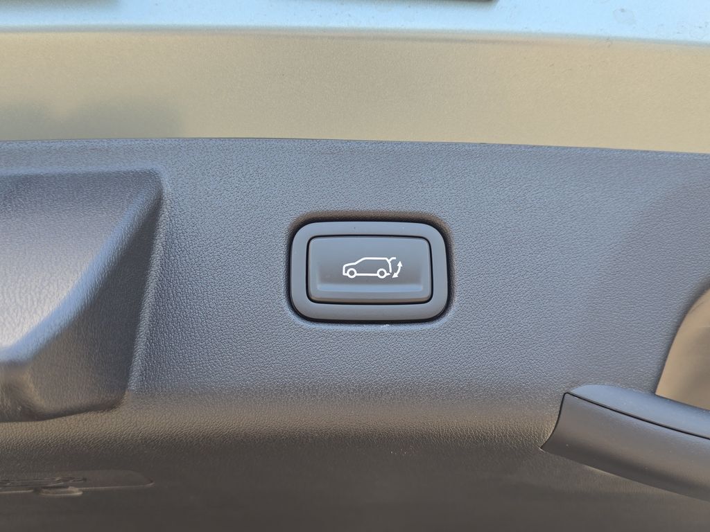 2027 Kia Seltos EX San Clemente CA