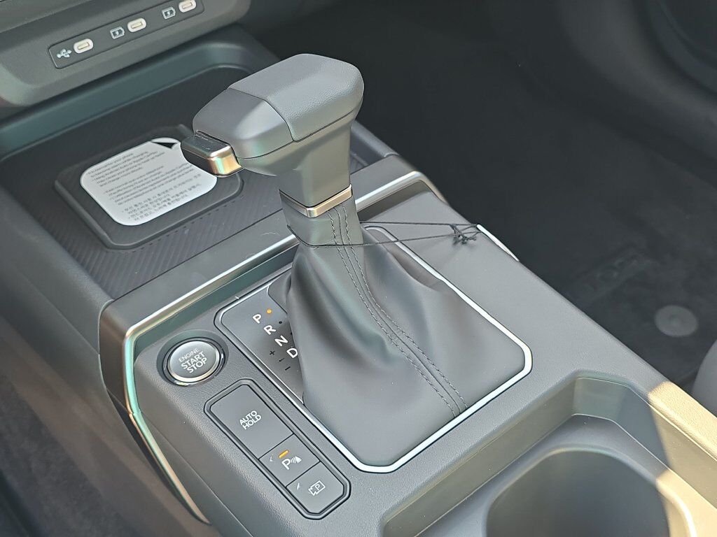 2027 Kia Seltos EX San Clemente CA