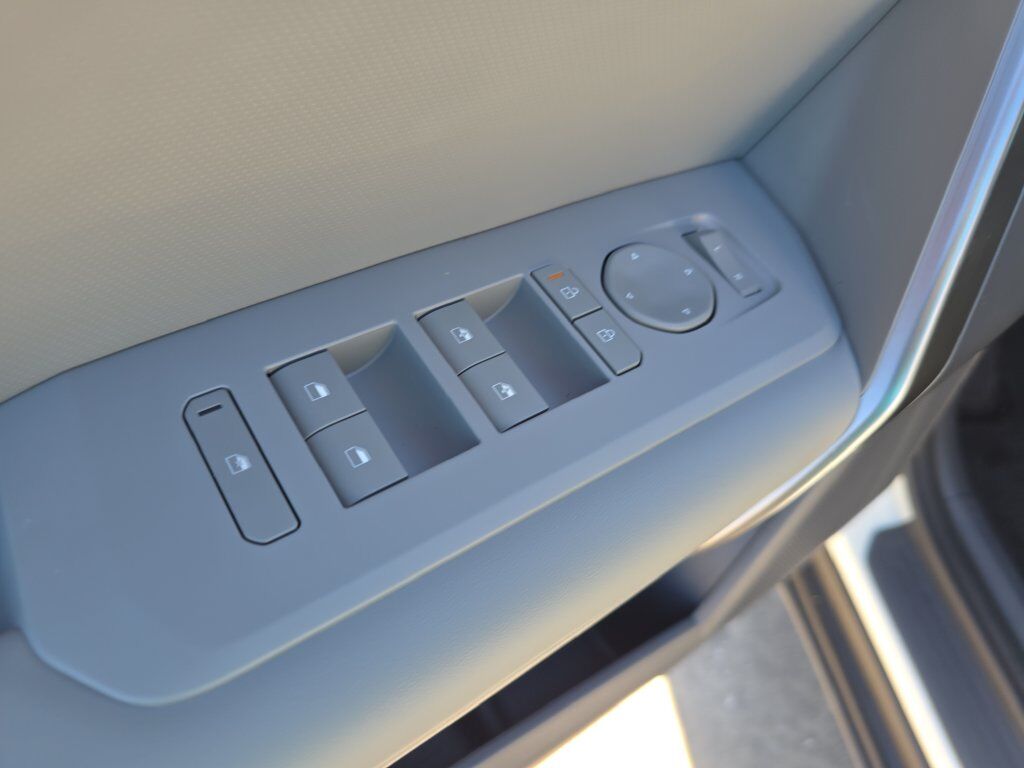 2027 Kia Seltos EX San Clemente CA