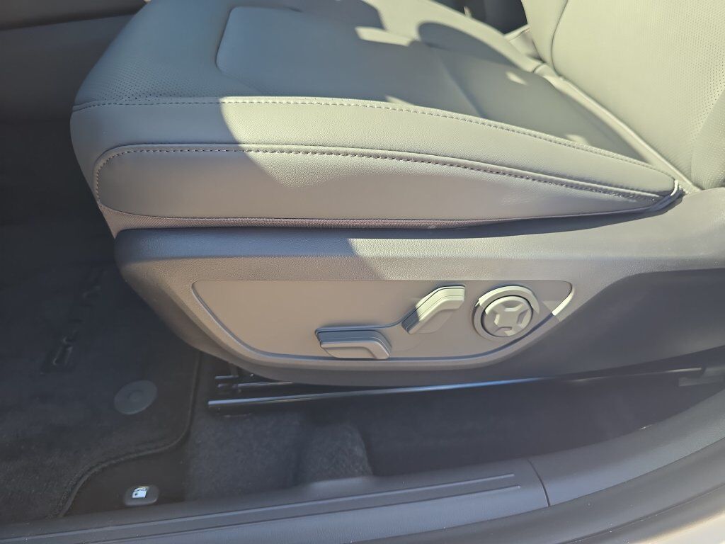 2027 Kia Seltos EX San Clemente CA