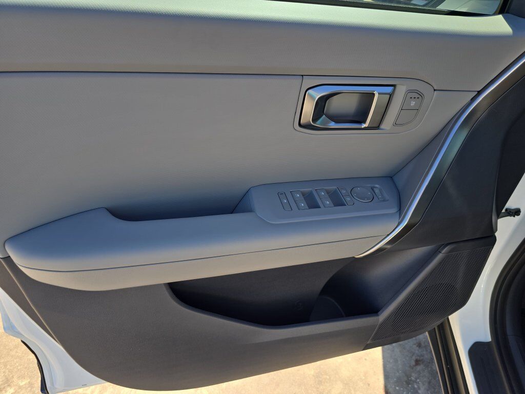2027 Kia Seltos EX San Clemente CA