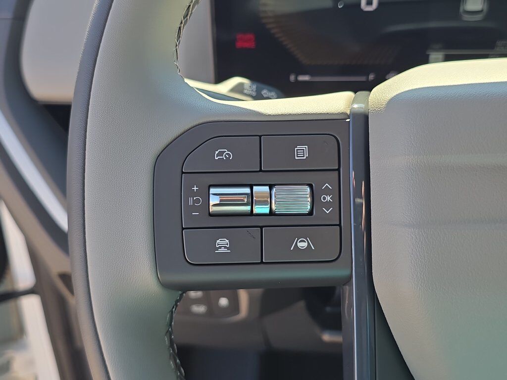 2027 Kia Seltos EX San Clemente CA