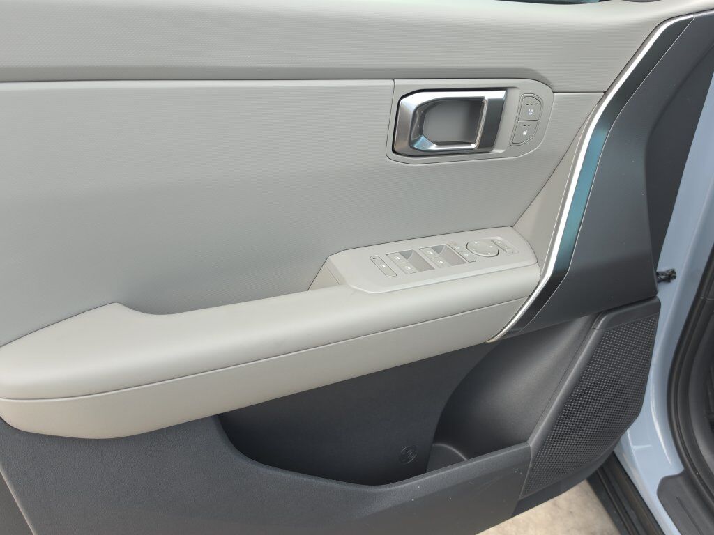 2027 Kia Seltos EX San Clemente CA