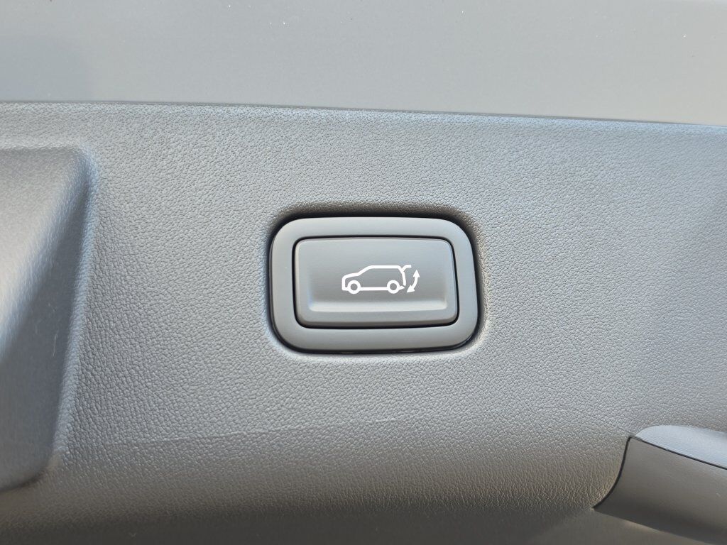 2027 Kia Seltos EX San Clemente CA