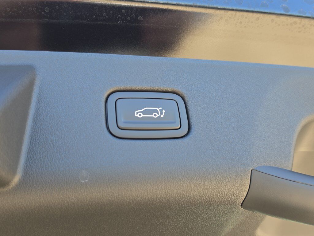 2027 Kia Seltos EX San Clemente CA