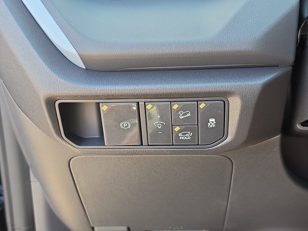 2027 Kia Seltos EX San Clemente CA