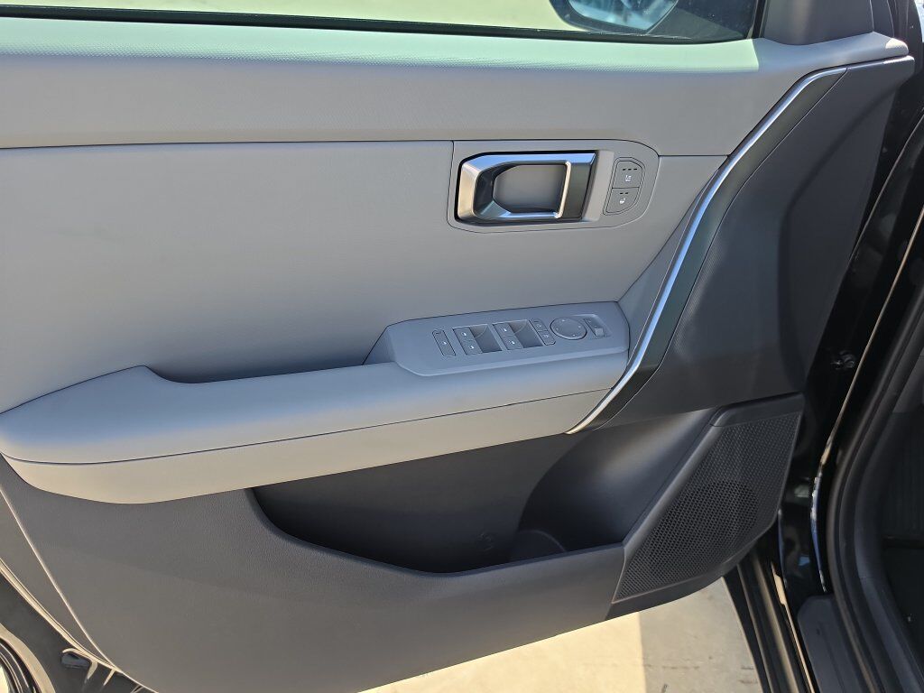 2027 Kia Seltos EX San Clemente CA