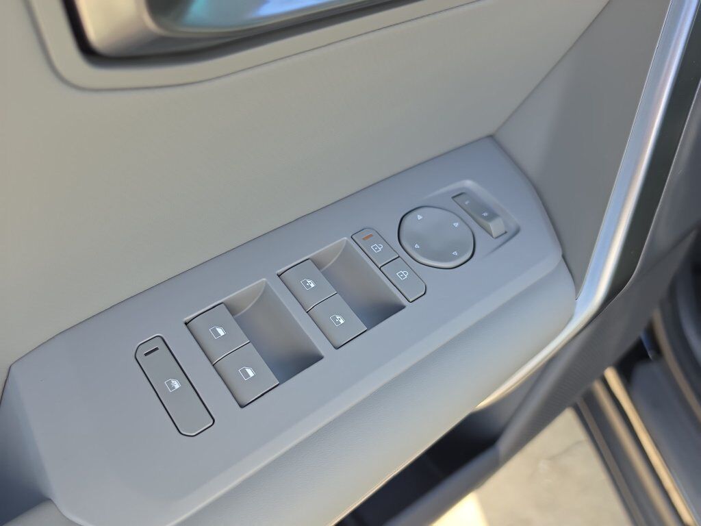 2027 Kia Seltos EX San Clemente CA