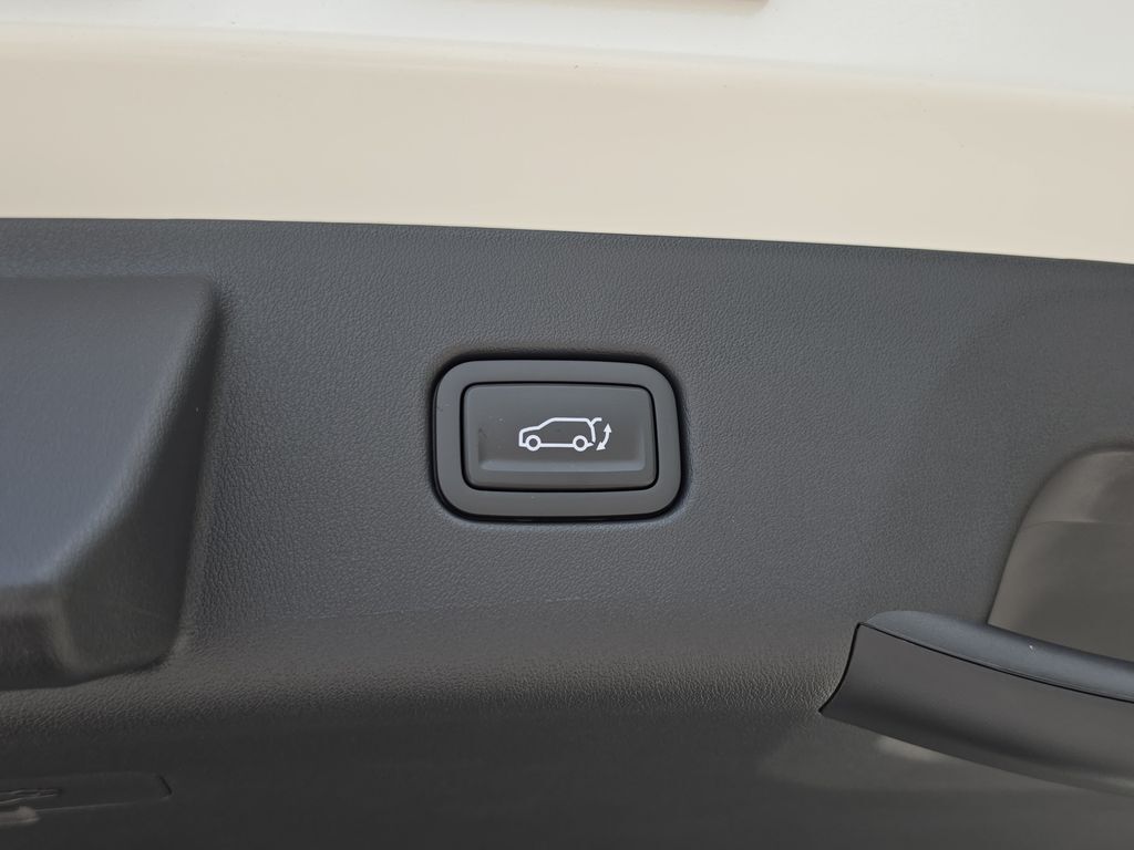 2027 Kia Seltos EX San Clemente CA