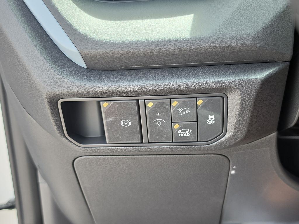 2027 Kia Seltos EX San Clemente CA