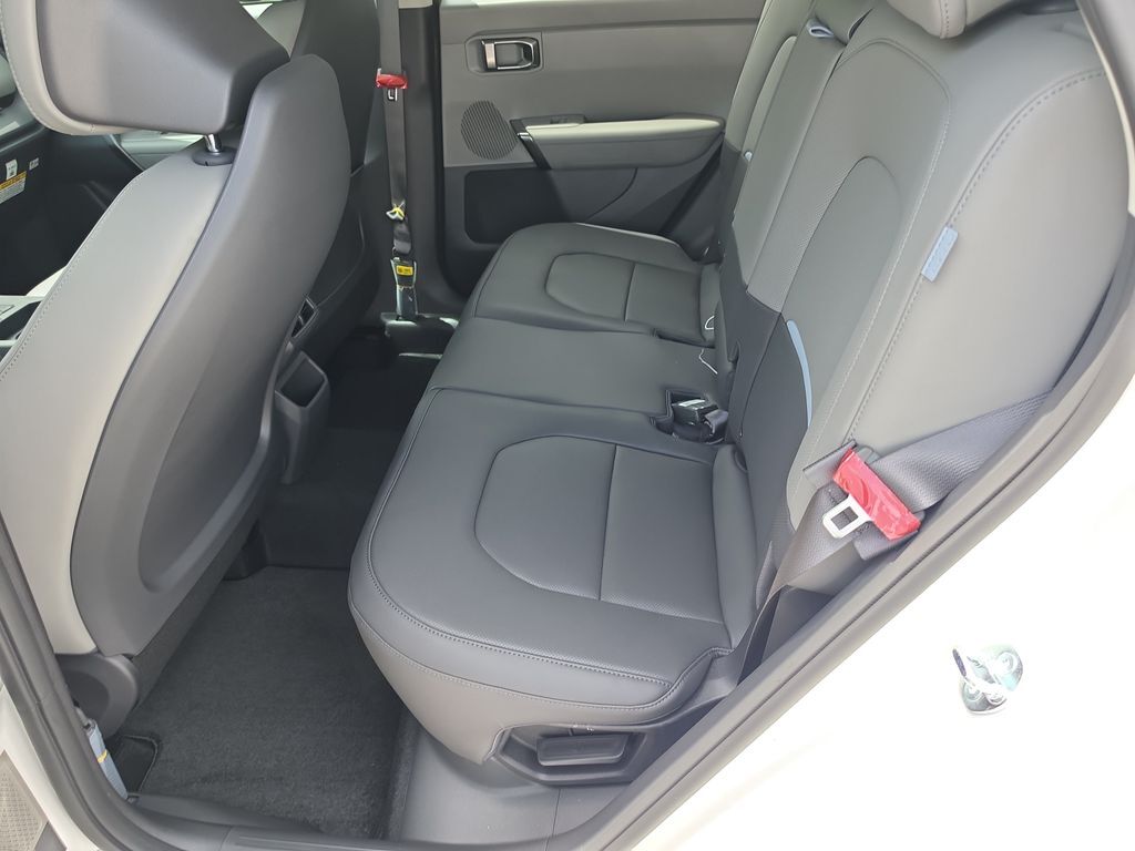 2027 Kia Seltos EX San Clemente CA