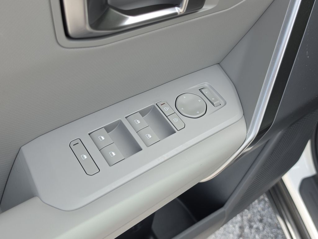 2027 Kia Seltos EX San Clemente CA