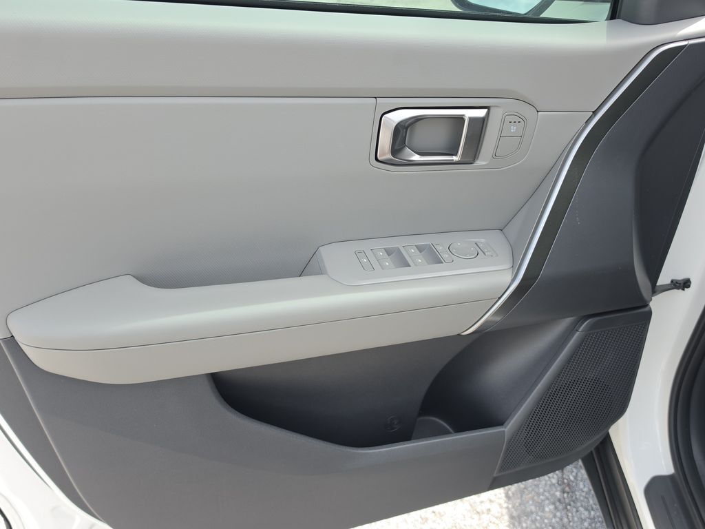 2027 Kia Seltos EX San Clemente CA