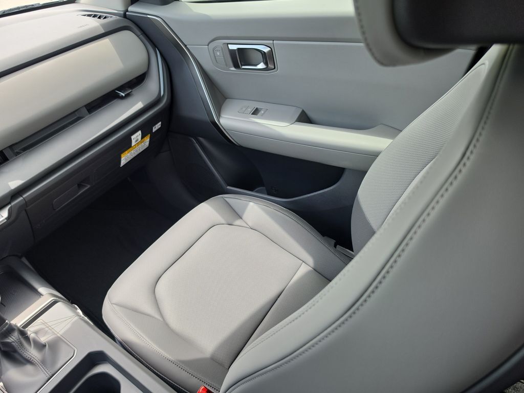 2027 Kia Seltos EX San Clemente CA