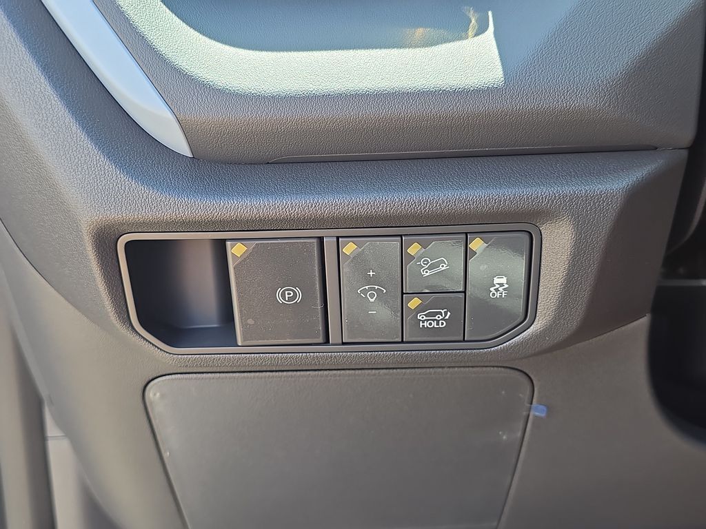 2027 Kia Seltos EX San Clemente CA