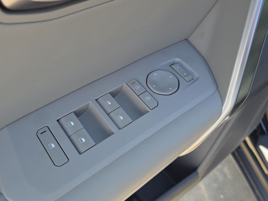 2027 Kia Seltos EX San Clemente CA