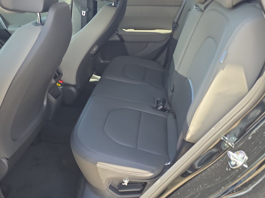 2027 Kia Seltos EX San Clemente CA