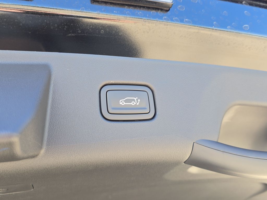 2027 Kia Seltos EX San Clemente CA