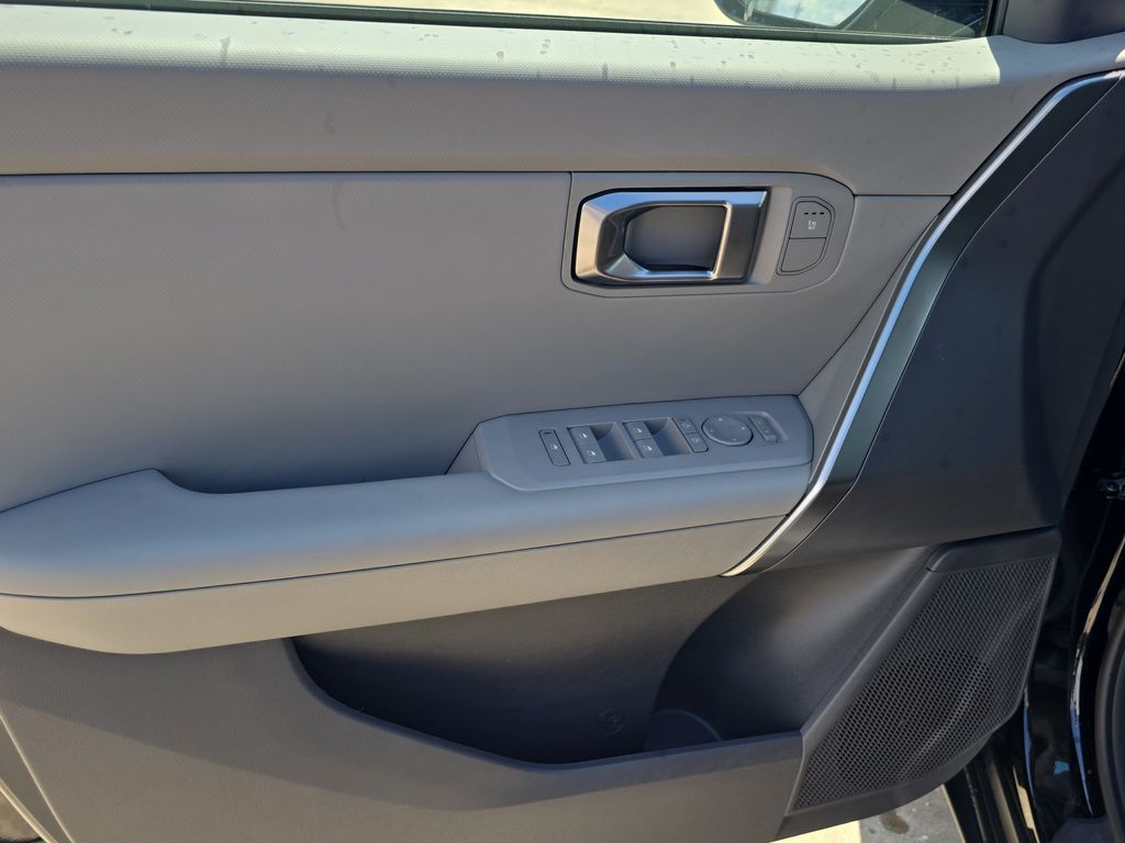 2027 Kia Seltos EX San Clemente CA