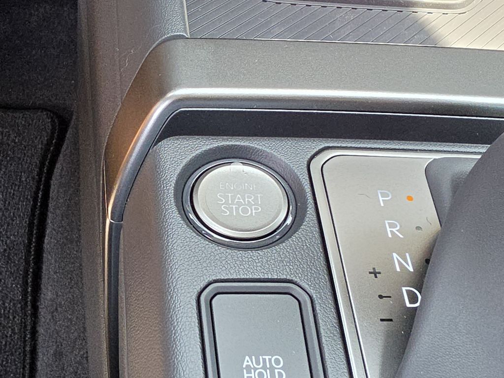 2027 Kia Seltos EX San Clemente CA