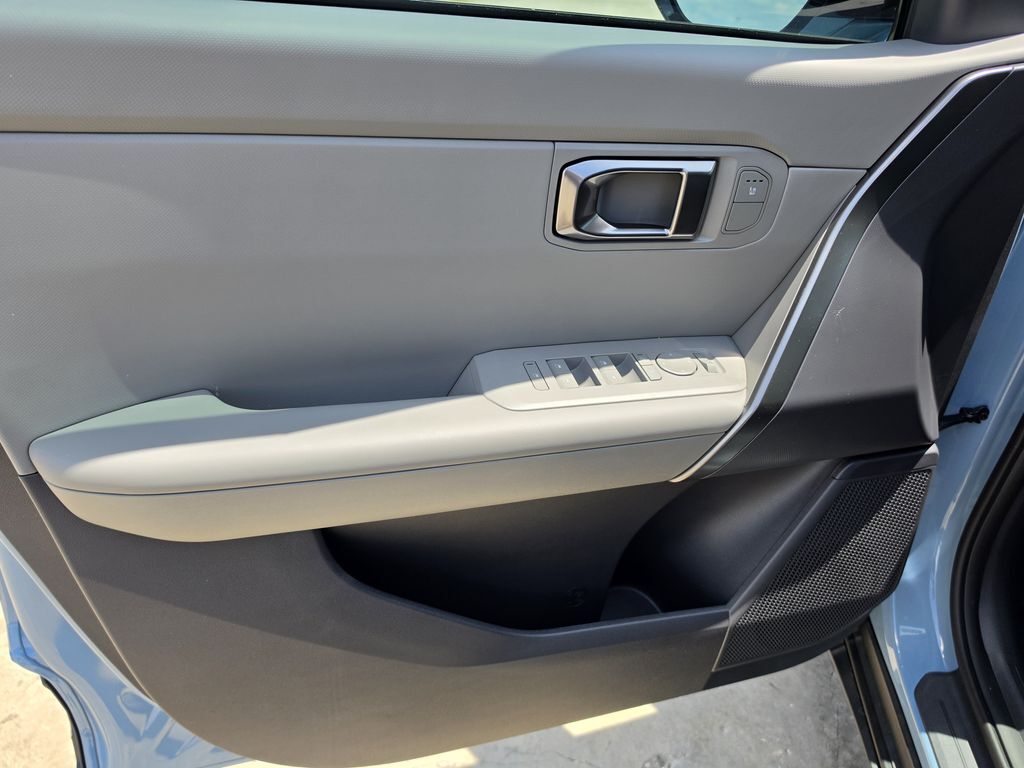 2027 Kia Seltos EX San Clemente CA