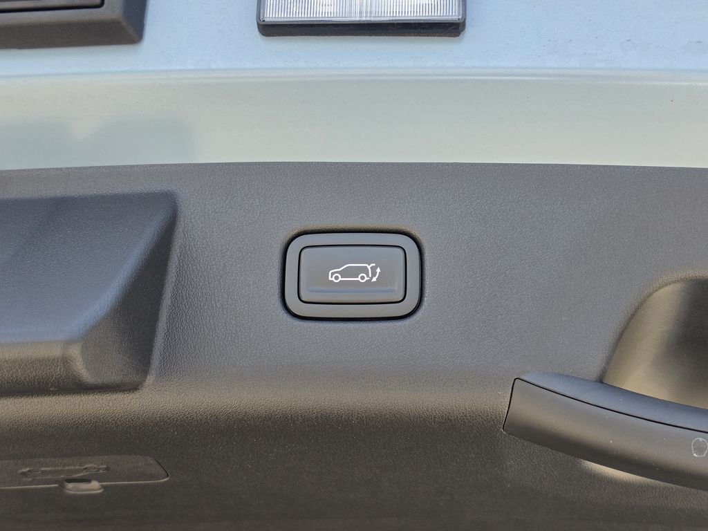 2027 Kia Seltos EX San Clemente CA
