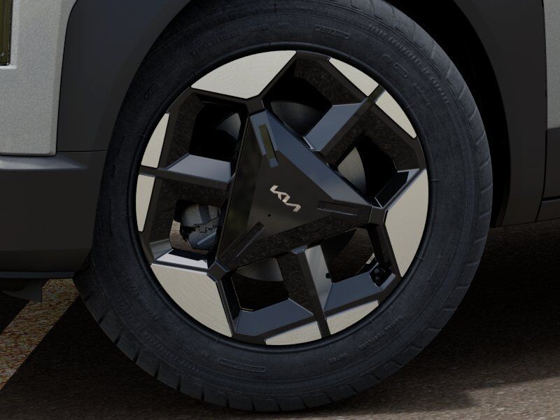 2027 Kia Seltos EX Tucson AZ